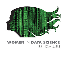 Women in Data Science (WiDS) Conference 2019